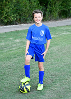 CHARLIE MAYEAUX_7605