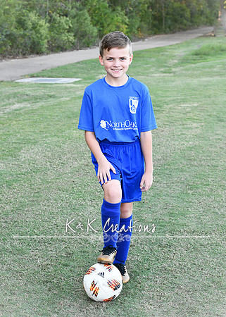 KAEDEN BERGERON_7724