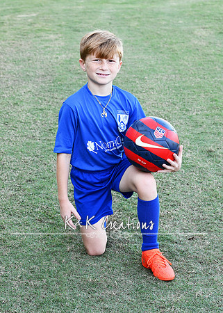 COLLIN MCKINNEY_7685