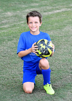 CHARLIE MAYEAUX_7608
