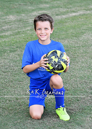 CHARLIE MAYEAUX_7608