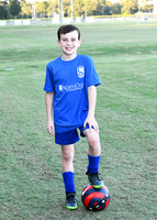 ALEX LLOYD_7761