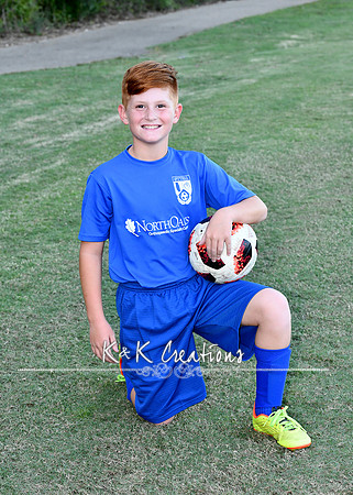 PARKER BUTLER_7711