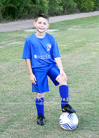 COLLIN CANNINO_7588