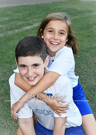 SYDNEY AND DYLAN MICHELLI_7749