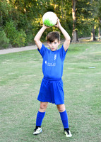 AIDAN BROWN_7644