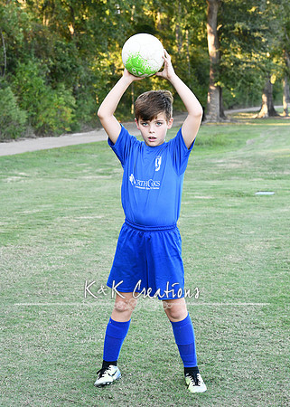 AIDAN BROWN_7644