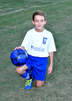 CARTER LANDRY_7628