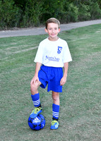 CARTER LANDRY_7625