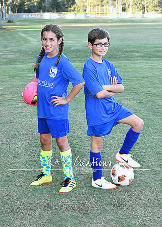 REESE HASTINGS_7697