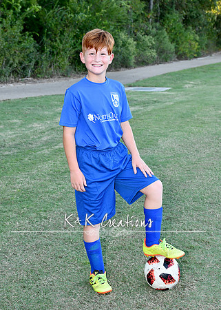 PARKER BUTLER_7707