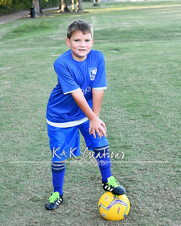 GARRETT MILLER_7660