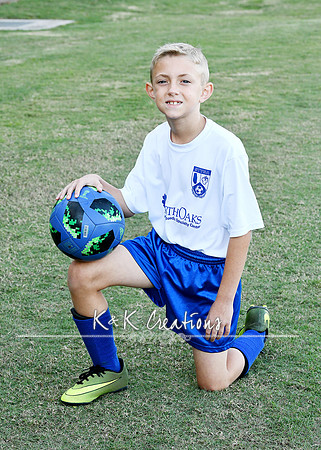 ETHAN TRAHAN_7721