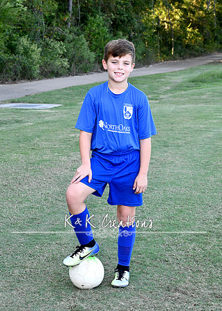 AIDAN BROWN_7636