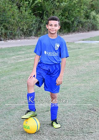 MATTHEW SAWYER_7596