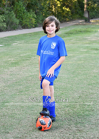 JACOB HASTINGS_7591