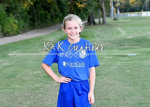 MADDISON FINCH_7758