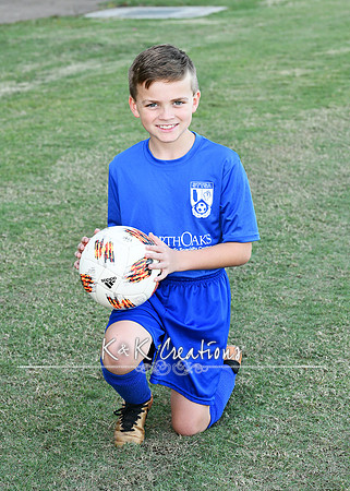 KAEDEN BERGERON_7728