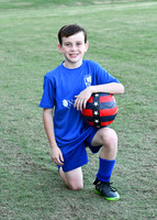 ALEX LLOYD_7763