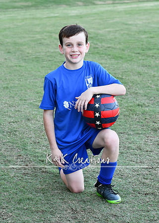 ALEX LLOYD_7763