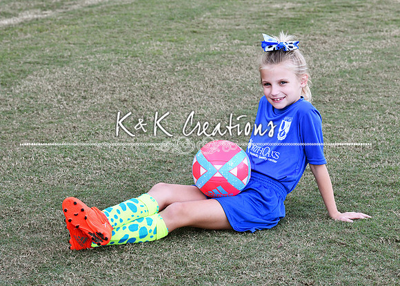 GRACEN BROWN_7650