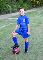 CARTER MANNINO_7680