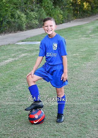 CARTER MANNINO_7680