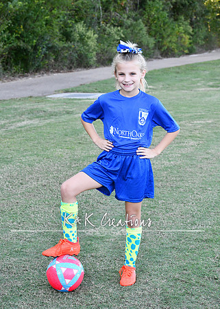 GRACEN BROWN_7647