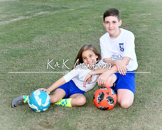 SYDNEY AND DYLAN MICHELLI_7740