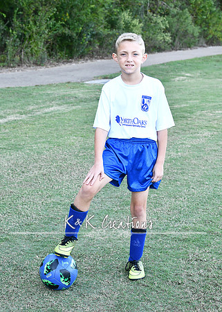 ETHAN TRAHAN_7718