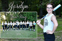 jordyn pickrey memory mate