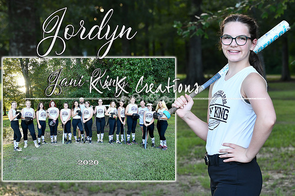jordyn pickrey memory mate
