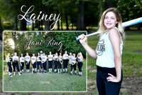 lainey ragan memory mate