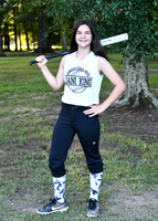 carly bourgeois_9786
