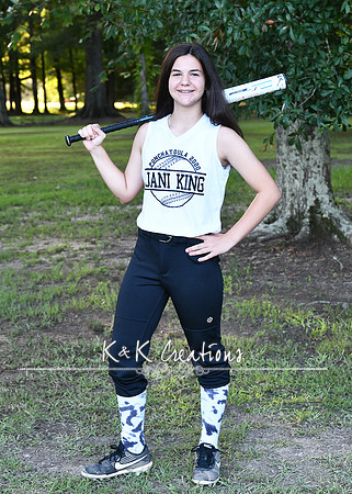carly bourgeois_9786