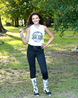 jazmynn levatino_9745