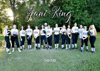 5x7 13-18g Jani King team