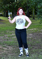 shyanne fontenot_9764