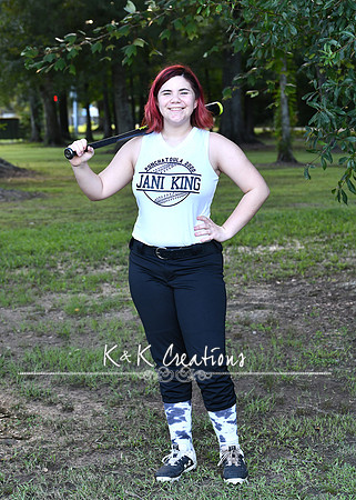 shyanne fontenot_9764