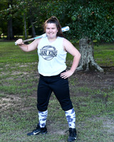 madison coyne_9755