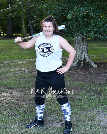 madison coyne_9755