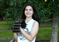 carly bourgeois_9788