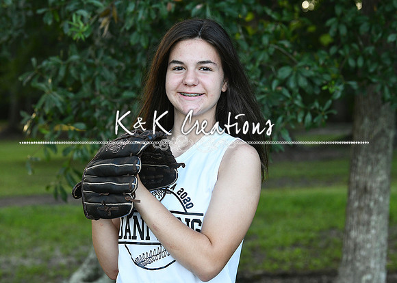 carly bourgeois_9788