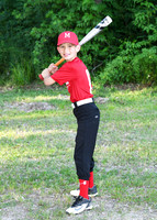 PARKER PRICE_8628