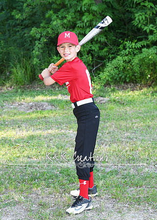 PARKER PRICE_8628