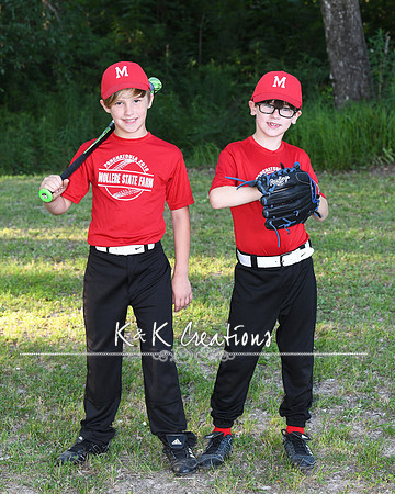 JACHIN AND PEYTON_8612