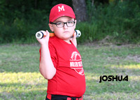 joshua posh_8652