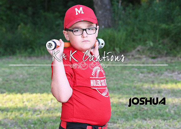 joshua posh_8652