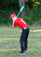 ALEC PERELLI_8608