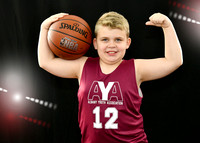 cooper landry_1073